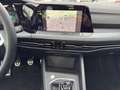 Volkswagen Golf Variant Golf VIII Variant 1.5 TSI  Active*Navi*AHK*Pano* Gris - thumbnail 8