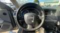 Audi Q7 3.0 V6 TDI 233CV quattro tiptronic Gris - thumbnail 12