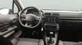 Citroen C3 1.5BlueHDi S&S C-Series 100 Blanco - thumbnail 15
