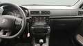 Citroen C3 1.5BlueHDi S&S C-Series 100 Blanco - thumbnail 10