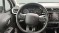 Citroen C3 1.5BlueHDi S&S C-Series 100 Blanco - thumbnail 9