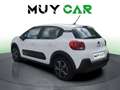Citroen C3 1.5BlueHDi S&S C-Series 100 Blanco - thumbnail 5