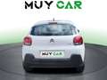 Citroen C3 1.5BlueHDi S&S C-Series 100 Blanco - thumbnail 6