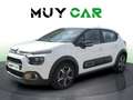 Citroen C3 1.5BlueHDi S&S C-Series 100 Blanco - thumbnail 3