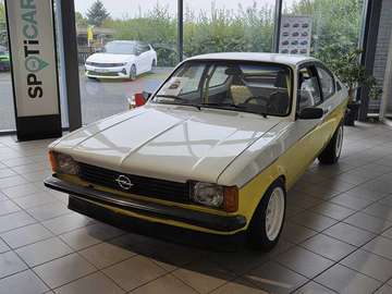 -C-Coupé GTE
