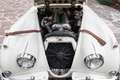 Jaguar XK XK 150 OTS Білий - thumbnail 4