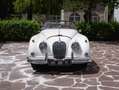 Jaguar XK XK 150 OTS Blanco - thumbnail 6