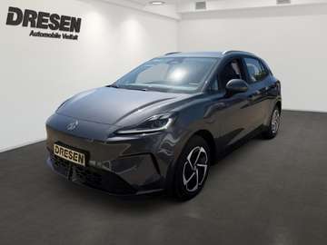 43kWh Comfort+Wärmepumpe+Carplay+Navi