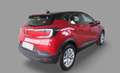 Renault Captur MY25 ECO-G 100 CV Evolution Nero - thumbnail 3
