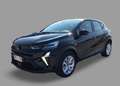 Renault Captur MY25 ECO-G 100 CV Evolution Nero - thumbnail 1