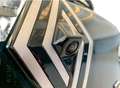 Renault Captur MY25 ECO-G 100 CV Evolution Nero - thumbnail 9