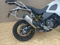 Ducati DesertX Blanc - thumbnail 4