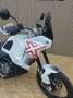 Ducati DesertX Blanc - thumbnail 2