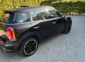 MINI Cooper SD Countryman Mini Countryman 2.0 D Cooper S ALL4 DPF Zwart - thumbnail 2
