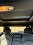 MINI Cooper SD Countryman Mini Countryman 2.0 D Cooper S ALL4 DPF Zwart - thumbnail 3