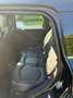 MINI Cooper SD Countryman Mini Countryman 2.0 D Cooper S ALL4 DPF Zwart - thumbnail 4