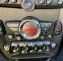 MINI Cooper SD Countryman Mini Countryman 2.0 D Cooper S ALL4 DPF Zwart - thumbnail 10