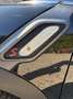 MINI Cooper SD Countryman Mini Countryman 2.0 D Cooper S ALL4 DPF Zwart - thumbnail 8