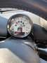 MINI Cooper SD Countryman Mini Countryman 2.0 D Cooper S ALL4 DPF Zwart - thumbnail 7