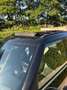 MINI Cooper SD Countryman Mini Countryman 2.0 D Cooper S ALL4 DPF Zwart - thumbnail 11