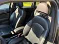 MINI Cooper SD Countryman Mini Countryman 2.0 D Cooper S ALL4 DPF Zwart - thumbnail 5