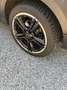MINI Cooper SD Countryman Mini Countryman 2.0 D Cooper S ALL4 DPF Zwart - thumbnail 6