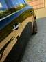MINI Cooper SD Countryman Mini Countryman 2.0 D Cooper S ALL4 DPF Zwart - thumbnail 9