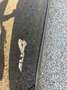MINI Cooper SD Countryman Mini Countryman 2.0 D Cooper S ALL4 DPF Zwart - thumbnail 12
