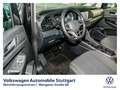 Volkswagen Caddy Life DSG 1.5 TSI Euro 6d Zwart - thumbnail 4