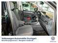 Volkswagen Caddy Life DSG 1.5 TSI Euro 6d Zwart - thumbnail 5