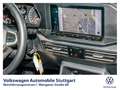 Volkswagen Caddy Life DSG 1.5 TSI Euro 6d Zwart - thumbnail 7