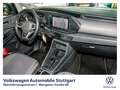 Volkswagen Caddy Life DSG 1.5 TSI Euro 6d Zwart - thumbnail 6