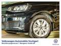 Volkswagen Caddy Life DSG 1.5 TSI Euro 6d Zwart - thumbnail 13