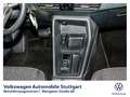 Volkswagen Caddy Life DSG 1.5 TSI Euro 6d Zwart - thumbnail 8