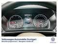 Volkswagen Caddy Life DSG 1.5 TSI Euro 6d Zwart - thumbnail 10