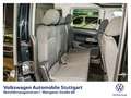 Volkswagen Caddy Life DSG 1.5 TSI Euro 6d Zwart - thumbnail 11