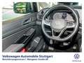 Volkswagen Caddy Life DSG 1.5 TSI Euro 6d Zwart - thumbnail 9