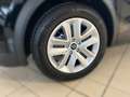 Renault Captur Evolution TCe 90 Schwarz - thumbnail 5