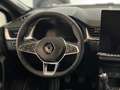 Renault Captur Evolution TCe 90 Schwarz - thumbnail 9