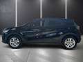 Renault Captur Evolution TCe 90 Schwarz - thumbnail 3