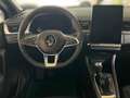 Renault Captur Evolution TCe 90 Schwarz - thumbnail 10