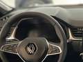 Renault Captur Evolution TCe 90 Schwarz - thumbnail 11