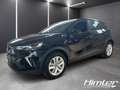 Renault Captur Evolution TCe 90 Schwarz - thumbnail 1