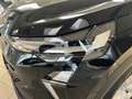 Renault Captur Evolution TCe 90 Schwarz - thumbnail 4