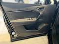 Renault Captur Evolution TCe 90 Schwarz - thumbnail 7