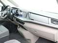 Volkswagen T7 Multivan T7 Multivan Life 2.0 TDI DSG AHK 7S NAV LED KAM Schwarz - thumbnail 3