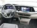 Volkswagen T7 Multivan T7 Multivan Life 2.0 TDI DSG AHK 7S NAV LED KAM Schwarz - thumbnail 5