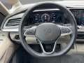 Volkswagen T7 Multivan T7 Multivan Life 2.0 TDI DSG AHK 7S NAV LED KAM Negro - thumbnail 12