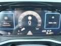 Volkswagen T7 Multivan T7 Multivan Life 2.0 TDI DSG AHK 7S NAV LED KAM Schwarz - thumbnail 8