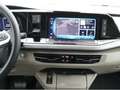Volkswagen T7 Multivan T7 Multivan Life 2.0 TDI DSG AHK 7S NAV LED KAM Schwarz - thumbnail 7